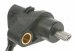 Standard Motor Products Anti Lock Speed Sensor (ALS129)