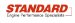 Standard Motor Products Anti Lock Speed Sensor (ALS168)
