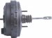 A1 Cardone 533102 Remanufactured Power Brake Booster (A1533102, 533102, 53-3102)