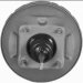 A1 Cardone 5473198 Remanufactured Power Brake Booster (5473198, A425473198, A15473198, 54-73198)