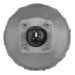 A1 Cardone 5471028 Remanufactured Power Brake Booster (5471028, A15471028, 54-71028)