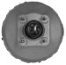 A1 Cardone 5471046 Remanufactured Power Brake Booster (54-71046, 5471046, A15471046, A425471046)