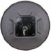 A1 Cardone 504400 Remanufactured Power Brake Booster (A1504400, 504400, 50-4400)