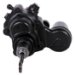 A1 Cardone 529383 Remanufactured Power Brake Booster (529383, 52-9383, A1529383)
