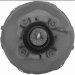 A1 Cardone 5471286 Remanufactured Power Brake Booster (5471286, A15471286, 54-71286)