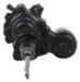 A1 Cardone 527251 Remanufactured Power Brake Booster (52-7251, 527251, A1527251)