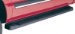 Lund 221030 80" Unlighted Factory Style Molded Running Board (L32221030, 221030)