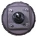 A1 Cardone 50-3507 Remanufactured Power Brake Booster (503507, A1503507, 50-3507)