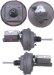 A1 Cardone 50-9323 Remanufactured Power Brake Booster (A1509323, 50-9323, 509323)