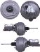 A1 Cardone 50-3114 Remanufactured Power Brake Booster (50-3114, 503114, A1503114)