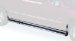 Putco Traditional Running Boards - Polished Stainless Steel, . Chevy/GMC 1500-3500 CK Series Extended Cab 1988 - 1998 (11124, P4511124)