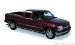 Putco Traditional Running Boards - Polished Stainless Steel, . Chevy Silverado/GMC Sierra Long Box (box board only)/2001-2004 Heavy Duty 1999 - 2005 (11505, P4511505)