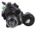 A1 Cardone 527330 Remanufactured Power Brake Booster (52-7330, 527330, A1527330)