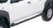Platinum Series Step Bars For Lincoln ~ Navigator ~ 1998-2009 Chrome Plated Stainless (260925, 26-0925)
