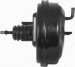 A1 Cardone 535136 IMPORT POWER BRAKE BOOSTER-RMFD (53-5136, A1535136, 535136)