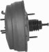 A1 Cardone 532763 IMPORT POWER BRAKE BOOSTER-RMFD (532763, A1532763, 53-2763)