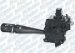 ACDelco C6238 Switch Assembly (C6238, ACC6238)