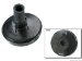 ATE Power Brake Booster (W01331719139ATE, W0133-1719139_ATE)