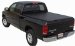 Access Roll-up Tonneau Truck Bed Cover Nissan Frontier 1998 to 2004 ShortBed KingCab (6' bed) (13129, A7413129)