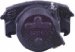 A1 Cardone 184076S Remanufactured Friction Choice Caliper (184076S, 18-4076S, A42184076S, A1184076S)