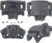 A1 Cardone 18-B4962 Remanufactured Brake Caliper (A118B4962, 18B4962, 18-B4962)