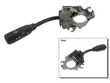 Mercedes Benz OE Service W0133-1611555 Combination Switch (OES1611555, W0133-1611555)