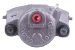 A1 Cardone 184200S Remanufactured Friction Choice Caliper (A1184200S, 18-4200S, 184200S)