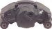 A1 Cardone 16-4253 Remanufactured Brake Caliper (164253, 16-4253, A1164253)