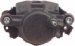 A1 Cardone 16-4129 Remanufactured Brake Caliper (164129, 16-4129, A1164129)