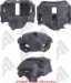 A1 Cardone 19-B836 Remanufactured Brake Caliper (A119B836, 19-B836, 19B836)