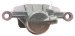 A1 Cardone 19-1739 Remanufactured Brake Caliper (191739, A1191739, 19-1739)