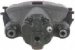 A1 Cardone 16-4679 Remanufactured Brake Caliper (16-4679, 164679, A1164679)
