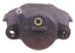 A1 Cardone 18-4505 Remanufactured Brake Caliper (184505, A1184505, 18-4505)