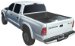 BedLocker Electric Retractable Hard Truck Bed Cover Chevrolet Silverado 1999 to 2006 LongBed (8' bed) (BL2004, P77BL2004)