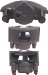 A1 Cardone 15-4299 Remanufactured Brake Caliper (154299, 15-4299, A1154299)