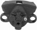 A1 Cardone 184679S Remanufactured Friction Choice Caliper (18-4679S, 184679S, A1184679S)