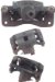 A1 Cardone 17-1692 Remanufactured Brake Caliper (171692, A1171692, 17-1692)