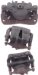 A1 Cardone 17-1571 Remanufactured Brake Caliper (17-1571, 171571, A1171571)