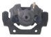 A1 Cardone 19-B1886 Remanufactured Brake Caliper (19B1886, A119B1886, 19-B1886)
