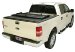 TruXedo 759601 Deuce Soft Roll-Up Hinged Tonneau Cover (759601, T70759601)