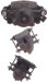 A1 Cardone 16-4139 Remanufactured Brake Caliper (164139, 16-4139, A1164139)