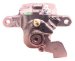 A1 Cardone 19-1835 Remanufactured Brake Caliper (191835, A1191835, 19-1835)