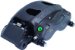 Cardone Industries Disc Brake Caliper 15-4614 Remanufactured (15-4614, 154614, A1154614)