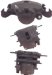 A1 Cardone 16-4199 Remanufactured Brake Caliper (164199, A1164199, 16-4199)