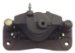 A1 Cardone 17-1183 Remanufactured Brake Caliper (171183, 17-1183, A1171183)