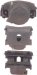 A1 Cardone 15-4075B Remanufactured Brake Caliper (154075B, A1154075B, 15-4075B)