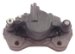 A1 Cardone 17-1186 Remanufactured Brake Caliper (171186, A1171186, 17-1186)