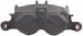 A1 Cardone 184653S Remanufactured Friction Choice Caliper (18-4653S, 184653S, A1184653S)