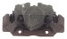 A1 Cardone 17-1269 Remanufactured Brake Caliper (171269, 17-1269, A1171269)