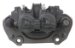 A1 Cardone Disc Brake Caliper 17-1264A Remanufactured (17-1264A, 171264A, A1171264A)